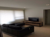 Paraiba, PB, Joao Pessoa, Aluguel temporada,  Alugue temporada, apartamentos para alugar, Casa para alugar,  alugar casas,  aluguel de temporada,  aluguel por temporada, alugar apartamento,  alugar casa, casas pra alugar,  casas alugar, casa alugar, casa temporada, aluguel para temporada,