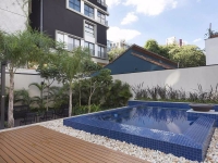 Paraiba, PB, Joao Pessoa, Aluguel temporada,  Alugue temporada, apartamentos para alugar, Casa para alugar,  alugar casas,  aluguel de temporada,  aluguel por temporada, alugar apartamento,  alugar casa, casas pra alugar,  casas alugar, casa alugar, casa temporada, aluguel para temporada,