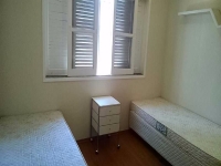 Bahia, BA, Salvador, Aluguel temporada,  Alugue temporada, apartamentos para alugar, Casa para alugar,  alugar casas,  aluguel de temporada,  aluguel por temporada, alugar apartamento,  alugar casa, casas pra alugar,  casas alugar, casa alugar, casa temporada, aluguel para temporada,