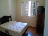 Bahia, BA, Salvador, Aluguel temporada,  Alugue temporada, apartamentos para alugar, Casa para alugar,  alugar casas,  aluguel de temporada,  aluguel por temporada, alugar apartamento,  alugar casa, casas pra alugar,  casas alugar, casa alugar, casa temporada, aluguel para temporada,