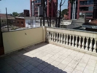 Bahia, BA, Salvador, Aluguel temporada,  Alugue temporada, apartamentos para alugar, Casa para alugar,  alugar casas,  aluguel de temporada,  aluguel por temporada, alugar apartamento,  alugar casa, casas pra alugar,  casas alugar, casa alugar, casa temporada, aluguel para temporada,