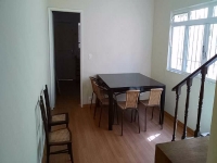Bahia, BA, Salvador, Aluguel temporada,  Alugue temporada, apartamentos para alugar, Casa para alugar,  alugar casas,  aluguel de temporada,  aluguel por temporada, alugar apartamento,  alugar casa, casas pra alugar,  casas alugar, casa alugar, casa temporada, aluguel para temporada,