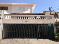 Bahia, BA, Salvador, Aluguel temporada,  Alugue temporada, apartamentos para alugar, Casa para alugar,  alugar casas,  aluguel de temporada,  aluguel por temporada, alugar apartamento,  alugar casa, casas pra alugar,  casas alugar, casa alugar, casa temporada, aluguel para temporada,