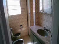 Bahia, BA, Salvador, Aluguel temporada,  Alugue temporada, apartamentos para alugar, Casa para alugar,  alugar casas,  aluguel de temporada,  aluguel por temporada, alugar apartamento,  alugar casa, casas pra alugar,  casas alugar, casa alugar, casa temporada, aluguel para temporada,