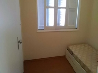 Bahia, BA, Salvador, Aluguel temporada,  Alugue temporada, apartamentos para alugar, Casa para alugar,  alugar casas,  aluguel de temporada,  aluguel por temporada, alugar apartamento,  alugar casa, casas pra alugar,  casas alugar, casa alugar, casa temporada, aluguel para temporada,