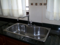Minas Gerais, MG, Belo Horizonte, Aluguel temporada,  Alugue temporada, apartamentos para alugar, Casa para alugar,  alugar casas,  aluguel de temporada,  aluguel por temporada, alugar apartamento,  alugar casa, casas pra alugar,  casas alugar, casa alugar, casa temporada, aluguel para temporada,