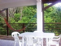 Minas Gerais, MG, Belo Horizonte, Aluguel temporada,  Alugue temporada, apartamentos para alugar, Casa para alugar,  alugar casas,  aluguel de temporada,  aluguel por temporada, alugar apartamento,  alugar casa, casas pra alugar,  casas alugar, casa alugar, casa temporada, aluguel para temporada,