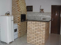 Sergipe, SE, Aracaju, Aluguel temporada,  Alugue temporada, apartamentos para alugar, Casa para alugar,  alugar casas,  aluguel de temporada,  aluguel por temporada, alugar apartamento,  alugar casa, casas pra alugar,  casas alugar, casa alugar, casa temporada, aluguel para temporada,