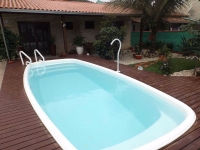 Amapa, AP, Macapa, Aluguel temporada,  Alugue temporada, apartamentos para alugar, Casa para alugar,  alugar casas,  aluguel de temporada,  aluguel por temporada, alugar apartamento,  alugar casa, casas pra alugar,  casas alugar, casa alugar, casa temporada, aluguel para temporada,