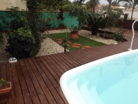 Amapa, AP, Macapa, Aluguel temporada,  Alugue temporada, apartamentos para alugar, Casa para alugar,  alugar casas,  aluguel de temporada,  aluguel por temporada, alugar apartamento,  alugar casa, casas pra alugar,  casas alugar, casa alugar, casa temporada, aluguel para temporada,