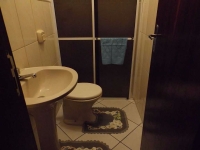 Amapa, AP, Macapa, Aluguel temporada,  Alugue temporada, apartamentos para alugar, Casa para alugar,  alugar casas,  aluguel de temporada,  aluguel por temporada, alugar apartamento,  alugar casa, casas pra alugar,  casas alugar, casa alugar, casa temporada, aluguel para temporada,