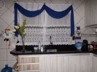 Amapa, AP, Macapa, Aluguel temporada,  Alugue temporada, apartamentos para alugar, Casa para alugar,  alugar casas,  aluguel de temporada,  aluguel por temporada, alugar apartamento,  alugar casa, casas pra alugar,  casas alugar, casa alugar, casa temporada, aluguel para temporada,