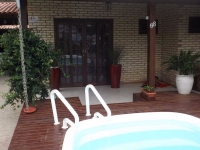 Amapa, AP, Macapa, Aluguel temporada,  Alugue temporada, apartamentos para alugar, Casa para alugar,  alugar casas,  aluguel de temporada,  aluguel por temporada, alugar apartamento,  alugar casa, casas pra alugar,  casas alugar, casa alugar, casa temporada, aluguel para temporada,
