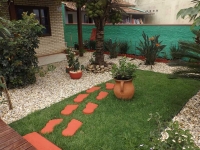 Amapa, AP, Macapa, Aluguel temporada,  Alugue temporada, apartamentos para alugar, Casa para alugar,  alugar casas,  aluguel de temporada,  aluguel por temporada, alugar apartamento,  alugar casa, casas pra alugar,  casas alugar, casa alugar, casa temporada, aluguel para temporada,