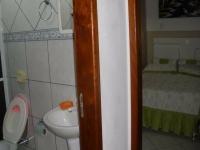 Amapa, AP, Macapa, Aluguel temporada,  Alugue temporada, apartamentos para alugar, Casa para alugar,  alugar casas,  aluguel de temporada,  aluguel por temporada, alugar apartamento,  alugar casa, casas pra alugar,  casas alugar, casa alugar, casa temporada, aluguel para temporada,