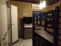 Amapa, AP, Macapa, Aluguel temporada,  Alugue temporada, apartamentos para alugar, Casa para alugar,  alugar casas,  aluguel de temporada,  aluguel por temporada, alugar apartamento,  alugar casa, casas pra alugar,  casas alugar, casa alugar, casa temporada, aluguel para temporada,