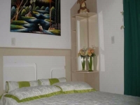 Amapa, AP, Macapa, Aluguel temporada,  Alugue temporada, apartamentos para alugar, Casa para alugar,  alugar casas,  aluguel de temporada,  aluguel por temporada, alugar apartamento,  alugar casa, casas pra alugar,  casas alugar, casa alugar, casa temporada, aluguel para temporada,
