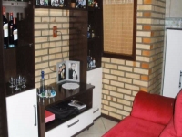 Amapa, AP, Macapa, Aluguel temporada,  Alugue temporada, apartamentos para alugar, Casa para alugar,  alugar casas,  aluguel de temporada,  aluguel por temporada, alugar apartamento,  alugar casa, casas pra alugar,  casas alugar, casa alugar, casa temporada, aluguel para temporada,