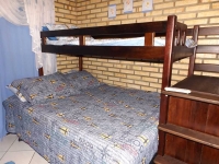Amapa, AP, Macapa, Aluguel temporada,  Alugue temporada, apartamentos para alugar, Casa para alugar,  alugar casas,  aluguel de temporada,  aluguel por temporada, alugar apartamento,  alugar casa, casas pra alugar,  casas alugar, casa alugar, casa temporada, aluguel para temporada,