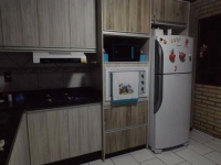 Amapa, AP, Macapa, Aluguel temporada,  Alugue temporada, apartamentos para alugar, Casa para alugar,  alugar casas,  aluguel de temporada,  aluguel por temporada, alugar apartamento,  alugar casa, casas pra alugar,  casas alugar, casa alugar, casa temporada, aluguel para temporada,