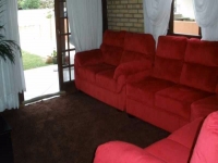 Amapa, AP, Macapa, Aluguel temporada,  Alugue temporada, apartamentos para alugar, Casa para alugar,  alugar casas,  aluguel de temporada,  aluguel por temporada, alugar apartamento,  alugar casa, casas pra alugar,  casas alugar, casa alugar, casa temporada, aluguel para temporada,