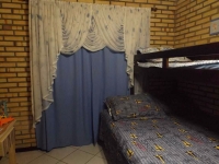 Amapa, AP, Macapa, Aluguel temporada,  Alugue temporada, apartamentos para alugar, Casa para alugar,  alugar casas,  aluguel de temporada,  aluguel por temporada, alugar apartamento,  alugar casa, casas pra alugar,  casas alugar, casa alugar, casa temporada, aluguel para temporada,