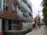 Amazonas, AM, Manaus, Aluguel temporada,  Alugue temporada, apartamentos para alugar, Casa para alugar,  alugar casas,  aluguel de temporada,  aluguel por temporada, alugar apartamento,  alugar casa, casas pra alugar,  casas alugar, casa alugar, casa temporada, aluguel para temporada,