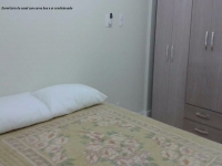 Amazonas, AM, Manaus, Aluguel temporada,  Alugue temporada, apartamentos para alugar, Casa para alugar,  alugar casas,  aluguel de temporada,  aluguel por temporada, alugar apartamento,  alugar casa, casas pra alugar,  casas alugar, casa alugar, casa temporada, aluguel para temporada,