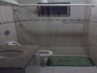 Tocantins, TO, Palmas, Aluguel temporada,  Alugue temporada, apartamentos para alugar, Casa para alugar,  alugar casas,  aluguel de temporada,  aluguel por temporada, alugar apartamento,  alugar casa, casas pra alugar,  casas alugar, casa alugar, casa temporada, aluguel para temporada,
