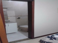 Tocantins, TO, Palmas, Aluguel temporada,  Alugue temporada, apartamentos para alugar, Casa para alugar,  alugar casas,  aluguel de temporada,  aluguel por temporada, alugar apartamento,  alugar casa, casas pra alugar,  casas alugar, casa alugar, casa temporada, aluguel para temporada,
