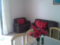 Tocantins, TO, Palmas, Aluguel temporada,  Alugue temporada, apartamentos para alugar, Casa para alugar,  alugar casas,  aluguel de temporada,  aluguel por temporada, alugar apartamento,  alugar casa, casas pra alugar,  casas alugar, casa alugar, casa temporada, aluguel para temporada,