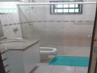 Tocantins, TO, Palmas, Aluguel temporada,  Alugue temporada, apartamentos para alugar, Casa para alugar,  alugar casas,  aluguel de temporada,  aluguel por temporada, alugar apartamento,  alugar casa, casas pra alugar,  casas alugar, casa alugar, casa temporada, aluguel para temporada,