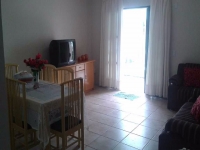 Tocantins, TO, Palmas, Aluguel temporada,  Alugue temporada, apartamentos para alugar, Casa para alugar,  alugar casas,  aluguel de temporada,  aluguel por temporada, alugar apartamento,  alugar casa, casas pra alugar,  casas alugar, casa alugar, casa temporada, aluguel para temporada,