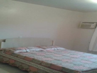 Tocantins, TO, Palmas, Aluguel temporada,  Alugue temporada, apartamentos para alugar, Casa para alugar,  alugar casas,  aluguel de temporada,  aluguel por temporada, alugar apartamento,  alugar casa, casas pra alugar,  casas alugar, casa alugar, casa temporada, aluguel para temporada,