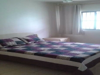 Tocantins, TO, Palmas, Aluguel temporada,  Alugue temporada, apartamentos para alugar, Casa para alugar,  alugar casas,  aluguel de temporada,  aluguel por temporada, alugar apartamento,  alugar casa, casas pra alugar,  casas alugar, casa alugar, casa temporada, aluguel para temporada,