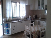Tocantins, TO, Palmas, Aluguel temporada,  Alugue temporada, apartamentos para alugar, Casa para alugar,  alugar casas,  aluguel de temporada,  aluguel por temporada, alugar apartamento,  alugar casa, casas pra alugar,  casas alugar, casa alugar, casa temporada, aluguel para temporada,