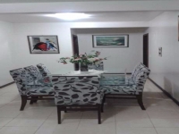 Tocantins, TO, Palmas, Aluguel temporada,  Alugue temporada, apartamentos para alugar, Casa para alugar,  alugar casas,  aluguel de temporada,  aluguel por temporada, alugar apartamento,  alugar casa, casas pra alugar,  casas alugar, casa alugar, casa temporada, aluguel para temporada,
