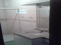 Tocantins, TO, Palmas, Aluguel temporada,  Alugue temporada, apartamentos para alugar, Casa para alugar,  alugar casas,  aluguel de temporada,  aluguel por temporada, alugar apartamento,  alugar casa, casas pra alugar,  casas alugar, casa alugar, casa temporada, aluguel para temporada,