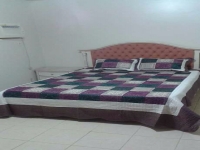 Tocantins, TO, Palmas, Aluguel temporada,  Alugue temporada, apartamentos para alugar, Casa para alugar,  alugar casas,  aluguel de temporada,  aluguel por temporada, alugar apartamento,  alugar casa, casas pra alugar,  casas alugar, casa alugar, casa temporada, aluguel para temporada,