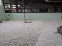 Tocantins, TO, Palmas, Aluguel temporada,  Alugue temporada, apartamentos para alugar, Casa para alugar,  alugar casas,  aluguel de temporada,  aluguel por temporada, alugar apartamento,  alugar casa, casas pra alugar,  casas alugar, casa alugar, casa temporada, aluguel para temporada,