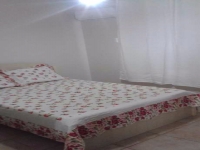 Tocantins, TO, Palmas, Aluguel temporada,  Alugue temporada, apartamentos para alugar, Casa para alugar,  alugar casas,  aluguel de temporada,  aluguel por temporada, alugar apartamento,  alugar casa, casas pra alugar,  casas alugar, casa alugar, casa temporada, aluguel para temporada,