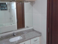 Tocantins, TO, Palmas, Aluguel temporada,  Alugue temporada, apartamentos para alugar, Casa para alugar,  alugar casas,  aluguel de temporada,  aluguel por temporada, alugar apartamento,  alugar casa, casas pra alugar,  casas alugar, casa alugar, casa temporada, aluguel para temporada,