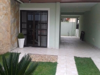 Tocantins, TO, Palmas, Aluguel temporada,  Alugue temporada, apartamentos para alugar, Casa para alugar,  alugar casas,  aluguel de temporada,  aluguel por temporada, alugar apartamento,  alugar casa, casas pra alugar,  casas alugar, casa alugar, casa temporada, aluguel para temporada,
