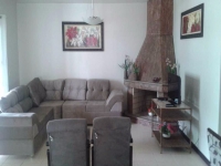 Tocantins, TO, Palmas, Aluguel temporada,  Alugue temporada, apartamentos para alugar, Casa para alugar,  alugar casas,  aluguel de temporada,  aluguel por temporada, alugar apartamento,  alugar casa, casas pra alugar,  casas alugar, casa alugar, casa temporada, aluguel para temporada,