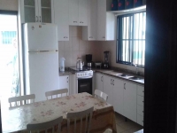 Tocantins, TO, Palmas, Aluguel temporada,  Alugue temporada, apartamentos para alugar, Casa para alugar,  alugar casas,  aluguel de temporada,  aluguel por temporada, alugar apartamento,  alugar casa, casas pra alugar,  casas alugar, casa alugar, casa temporada, aluguel para temporada,