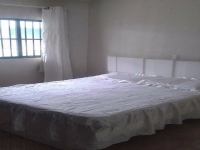Tocantins, TO, Palmas, Aluguel temporada,  Alugue temporada, apartamentos para alugar, Casa para alugar,  alugar casas,  aluguel de temporada,  aluguel por temporada, alugar apartamento,  alugar casa, casas pra alugar,  casas alugar, casa alugar, casa temporada, aluguel para temporada,