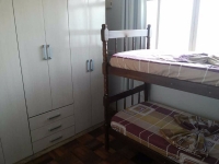 Paraná, PR, Curitiba, Aluguel temporada,  Alugue temporada, apartamentos para alugar, Casa para alugar,  alugar casas,  aluguel de temporada,  aluguel por temporada, alugar apartamento,  alugar casa, casas pra alugar,  casas alugar, casa alugar, casa temporada, aluguel para temporada,