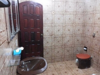 Paraná, PR, Curitiba, Aluguel temporada,  Alugue temporada, apartamentos para alugar, Casa para alugar,  alugar casas,  aluguel de temporada,  aluguel por temporada, alugar apartamento,  alugar casa, casas pra alugar,  casas alugar, casa alugar, casa temporada, aluguel para temporada,