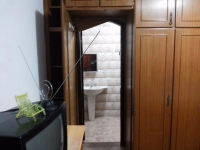 Paraná, PR, Curitiba, Aluguel temporada,  Alugue temporada, apartamentos para alugar, Casa para alugar,  alugar casas,  aluguel de temporada,  aluguel por temporada, alugar apartamento,  alugar casa, casas pra alugar,  casas alugar, casa alugar, casa temporada, aluguel para temporada,