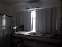 Paraná, PR, Curitiba, Aluguel temporada,  Alugue temporada, apartamentos para alugar, Casa para alugar,  alugar casas,  aluguel de temporada,  aluguel por temporada, alugar apartamento,  alugar casa, casas pra alugar,  casas alugar, casa alugar, casa temporada, aluguel para temporada,